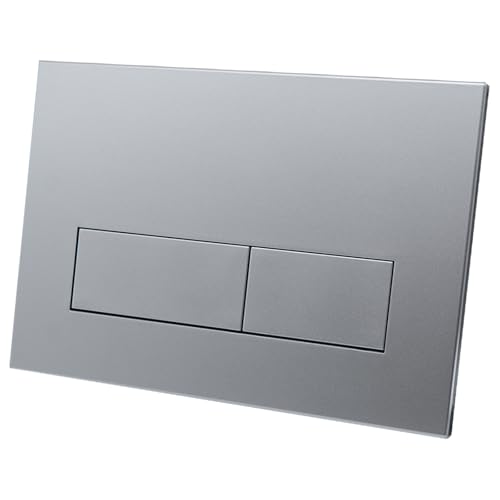 3.Materiale resistente e facile da pulire：Realizzata in plastica di alta qualità resistente all’usura. La superficie è facile da pulire e mantiene un aspetto ordinato anche in ambienti umidi o dopo un uso prolungato.