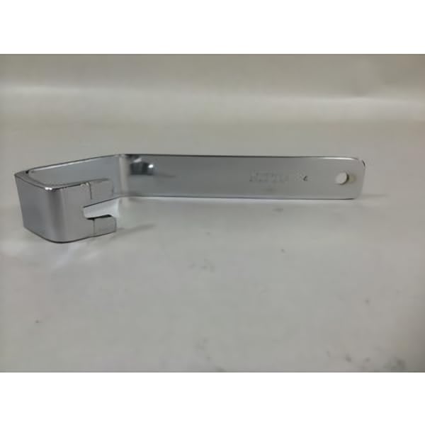 Amazon | 日東（ニットウ） ハンドルツール4 | 日東(Nitto