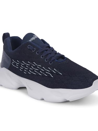Image of Liberty Mens 6953003151Sneaker