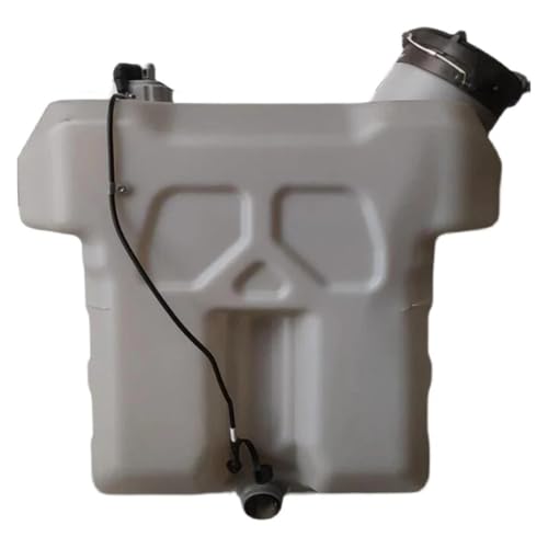 DJI Agras Drone T30 �X�v���[�^���N �E�H�[�^�[�A�Z���u���Ή�