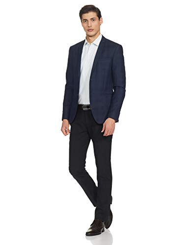 Image of Men's Slim Fit Shirt