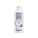 CARSON LIFE Liquid Collagen With Vitamin C - 16 Oz - For Anti Aging, Hair Skin and Nails - Immune Support - Rejuvenate Skin - Made In The USA