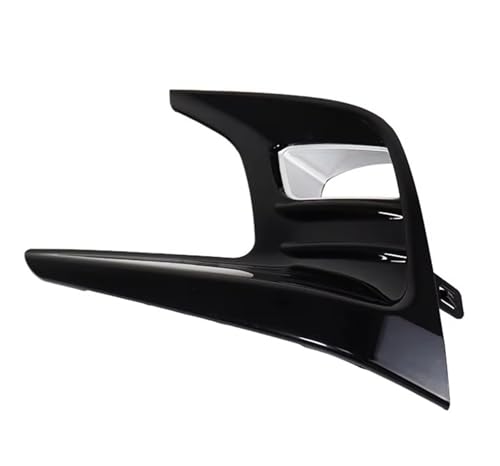 Pièces antibrouillard Lexus CT200H pour réparer le pare-chocs