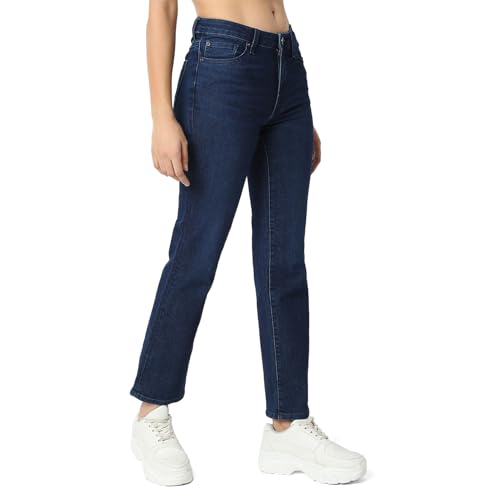 Image of Spykar Women Jeans
