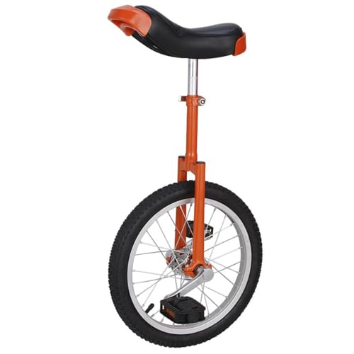 一輪車 オレンジ」の人気商品一覧 | 安い商品を通販サイトから探す