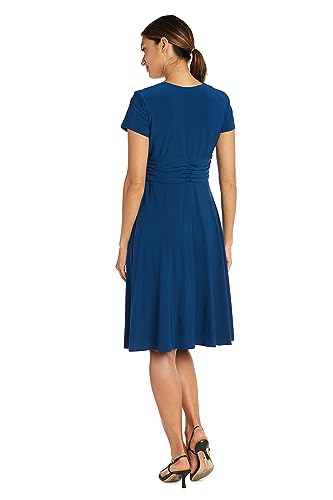 Image of R&M Richards Womens Night Out Dress