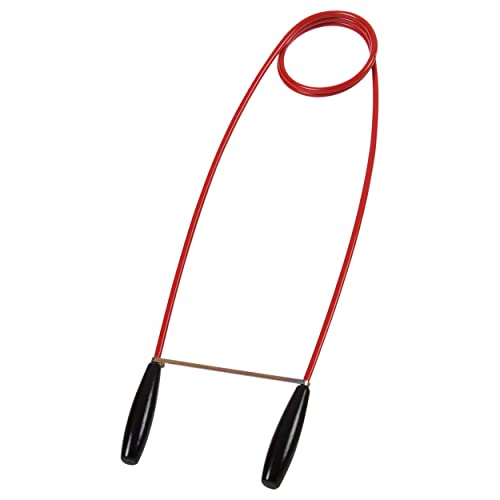 Sport-Tec Bali-Impander Oberkörpertrainer, Fitness, Gymnastik, Krafttraining