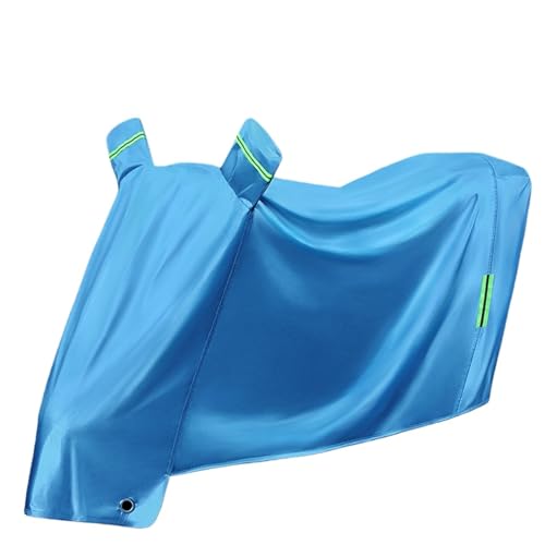 ]ԃJo[ TCNJo[ h  h v HUVJbg jɂ іh~obN ˃e[v 24?29C`܂őΉ 䕗/J//OKp h~bNt