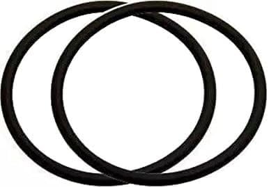 Key Machine Standard Belt (F2MS601) 2 Pack