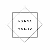Nxnja