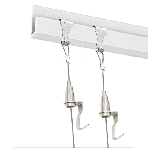 G݂艺Lbg M[EH[sN`[nMO[VXeAzCgtHgnK[gbN-L p/L/X^WIpAA~sN`[fBXvC[ Jbg\(3.0m/118"/9.8' cable,L 1.5m/4.9' ra