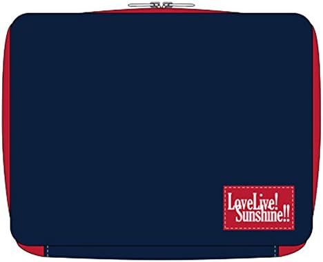 Love live! Sunshine! Multicast