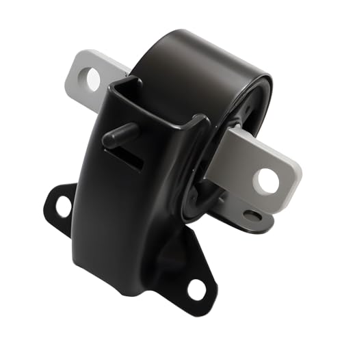 Jecoupoon 4pcs Engine Motor and Trans Mount Set Compatible with Grand Caravan 2011-2020 A5665 A5480 A5589 A5577 by Jecoupoon - Image 7