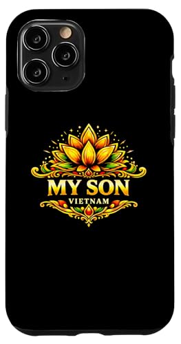 �䂪���q�x�g�i�� �@�؎���� �Ñ�`������Y �X�}�z�P�[�X iPhone 11 Pro �p