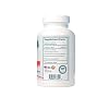 COLLAXANTHIN Collagen with ANTIOXIDANTS