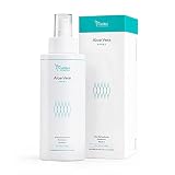 colibri skincare Aloe Vera Spray 250ml pflegt Haare, Gesicht und Körper - Natürliche Haarpflege ohne Zusätze - Made in Germany