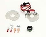 Pertronix 91647 Ignitor II for Honda 4 Cylinder Engine