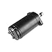 SKorFGX Starter Motor Compatible with JS440 JS550 Jet Ski 1976-1995 Models Fits 21163-3003YR 21163-3003G 21163-3710
