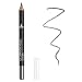 Avril Certified Organic Eye Liner Pencil (Slate Grey)