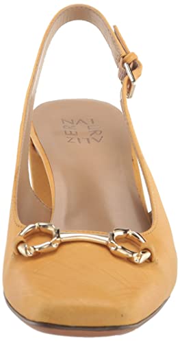 Naturalizer Women's Keeley Pump2