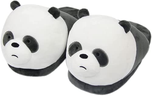 [WANYAN] z[V[Y~gXbpЂ܂蓮Xbpʂ݌nEB[l`ߑXbpHƓ~CCCєXbpfB[XMtgp_ (p_)