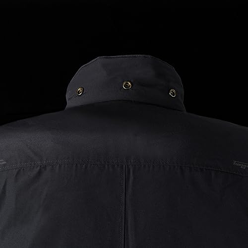 Furygan Ropa y Accesorios de Motos de Equipamiento Deportivo para Fans Marca Hombre - imagen 9