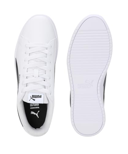 Image of PUMA Unisex Low-Top Sneaker