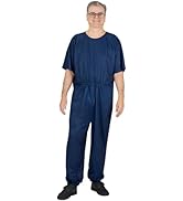 Small manufacture image 7