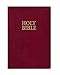 The Holy Bible: Containing the Old and New Testaments - New King James Version