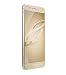 Produktbild Honor 8 Premium Smartphone (13,2 cm (5,2 Zoll) Touchscreen, 64GB interner Speicher, Android OS) gold