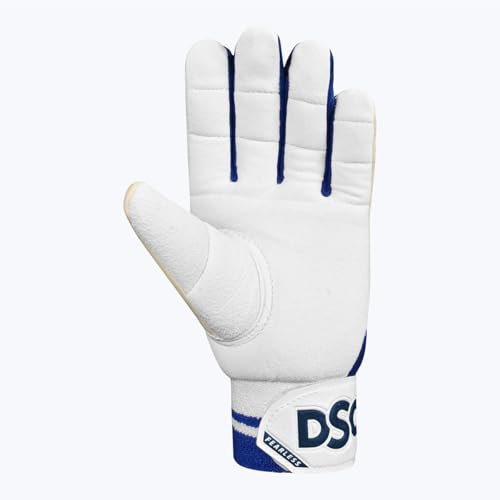 DSC WK Inner Gloves Player Limited Edition Mens, Multicolor 2 31Cl9LwPIBL