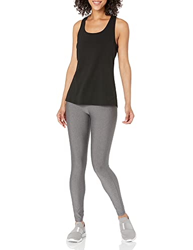 Amazon-Essentials-Womens-Studio-Relaxed-Fit-Racerback-Tank-Multipacks