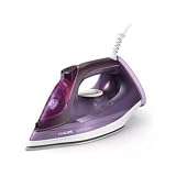 PLANCHA PHILIPS DST3041/30 2600W 40G/M CERAMICA