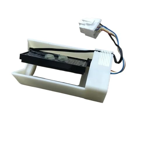 DU24-012 KR0285567 Mid-ea/LG①ɗp①d_p[ouXCb`