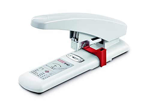 Preisvergleich Produktbild Novus 023-0056 Blockhefter Novus B40 / 4