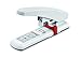 Produktbild Novus 023-0056 Blockhefter Novus B40/4