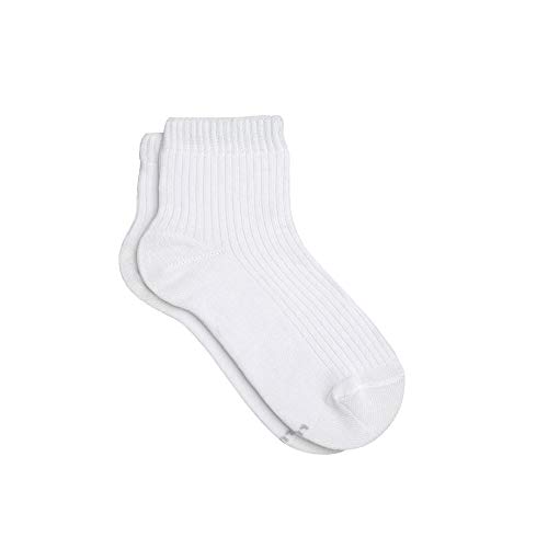 Meias AF, Lupo, Feminino, Branca, 34 a 39