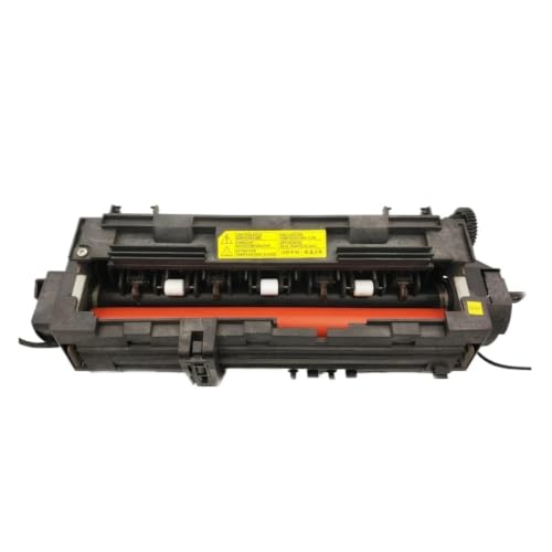 Unité de fusion Samsung SCX-4821HN SCX-4621 four imprimante 220V