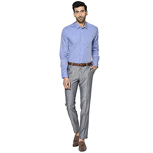 Image of Blackberrys Men Shirt