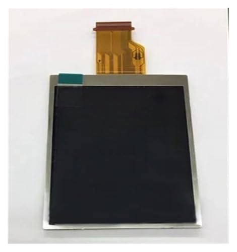 Écran LCD Samsung PL120 avec bloc rétroéclairage intégré haute fidélité - 3