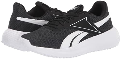 Image of Reebok Womens Instalite Lux