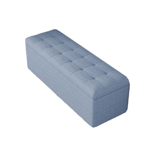 THLD Xc[ [ u[2 {bNX CX `FA ֎q Ibg} `FA[ hbT[ l| \t@ gN x` [Xc[  rO[Xc[ [{bNX z  Xc[`FA  40*40*40CM rO