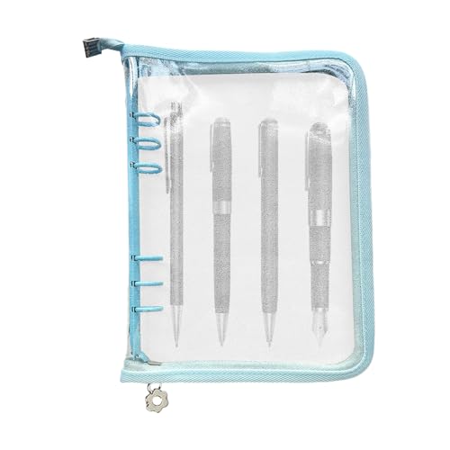  6 oC_[, 25×18cm V[ oC_[A m[gJo[ O A vi[ VF veN^[A wZ s  s@ NX[