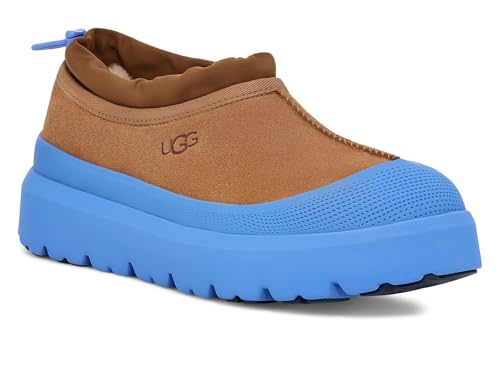 Image of UGG Men's Tasman Weather Hybrid