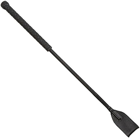 Intrepid International Equestrian Jump Bat