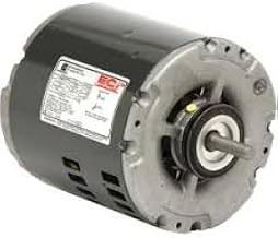 air cooler motor price amazon