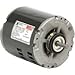 U.S. Motors 3/4 HP Evaporative Cooler Motor