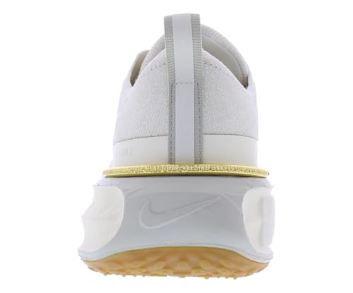 Nike Invincible 3 Femme - vue 5