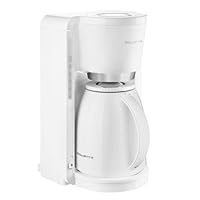 Rowenta CT3801 Adagio