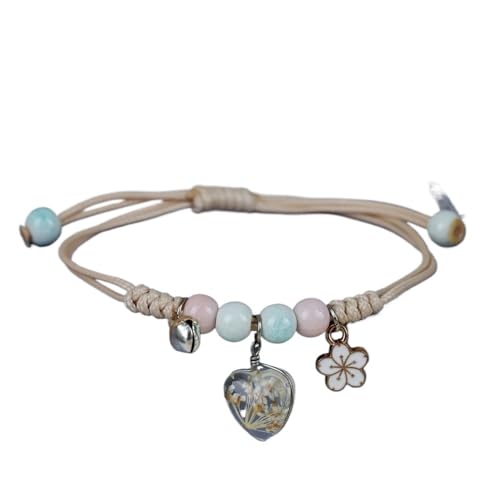 [HUFFA] ���炵���Z���~�b�N����u���X���b�g - ���킢�������ȃW���G���[(Color2)